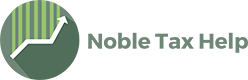 Noble Tax Help